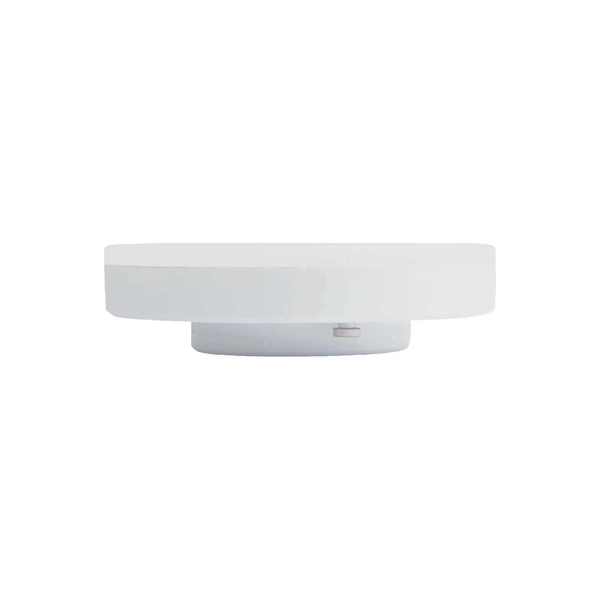Lamps LED Lamps Mantra Fusion Specialist Lamps